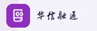 合作伙伴